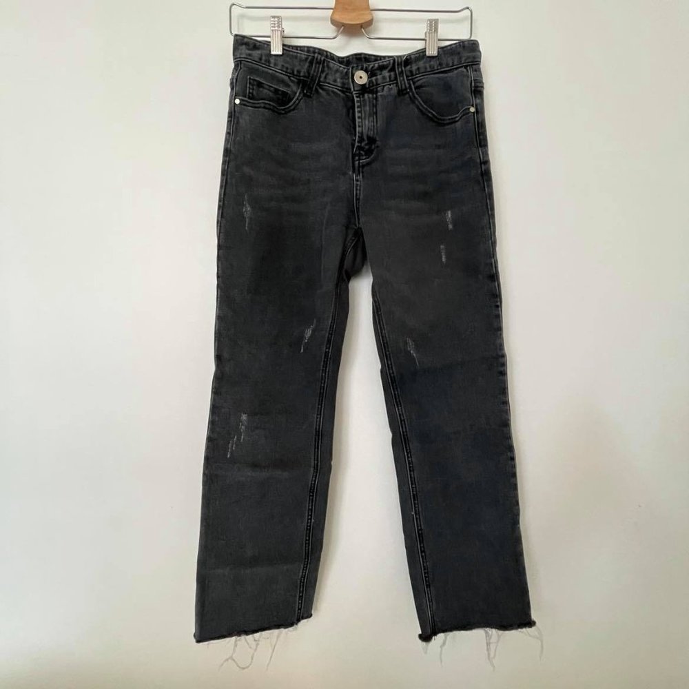United Colors of Benetton Jeans
